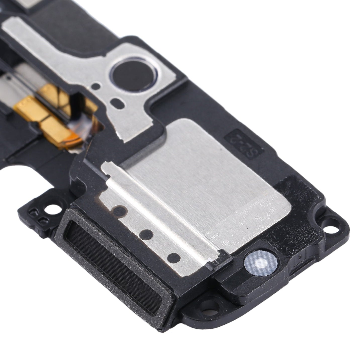 Speaker Ringer Buzzer for Huawei Honor 30