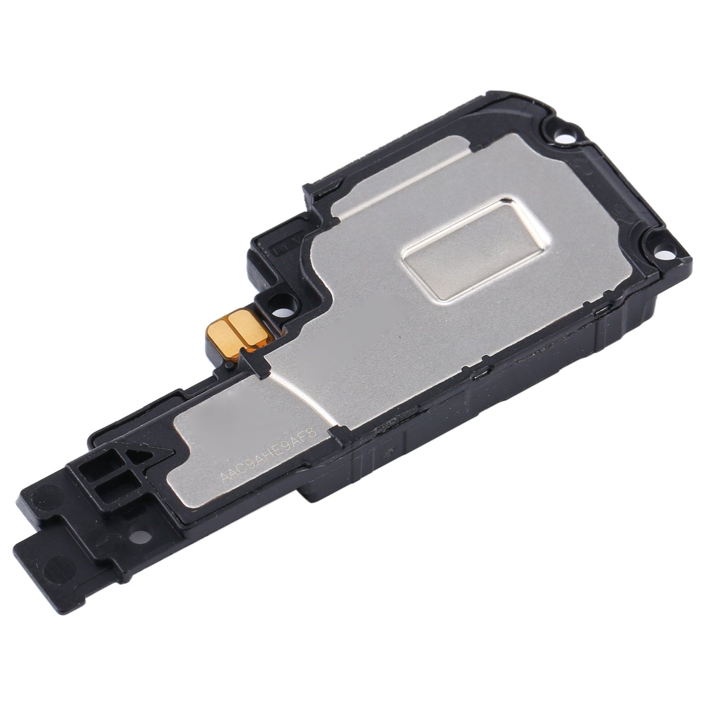 Speaker Ringer Buzzer for Huawei Honor 30 Pro