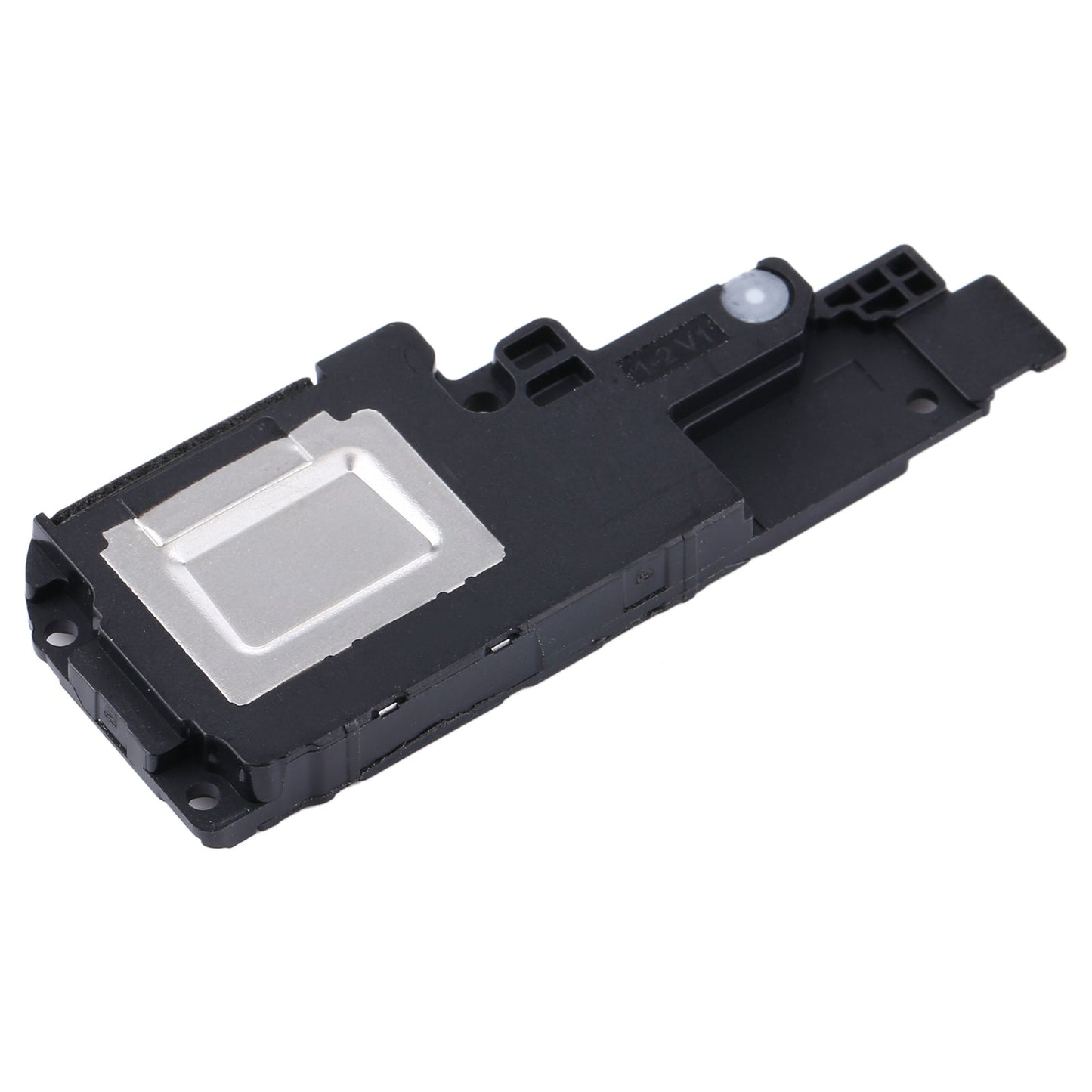 Speaker Ringer Buzzer for Huawei Honor 30 Pro