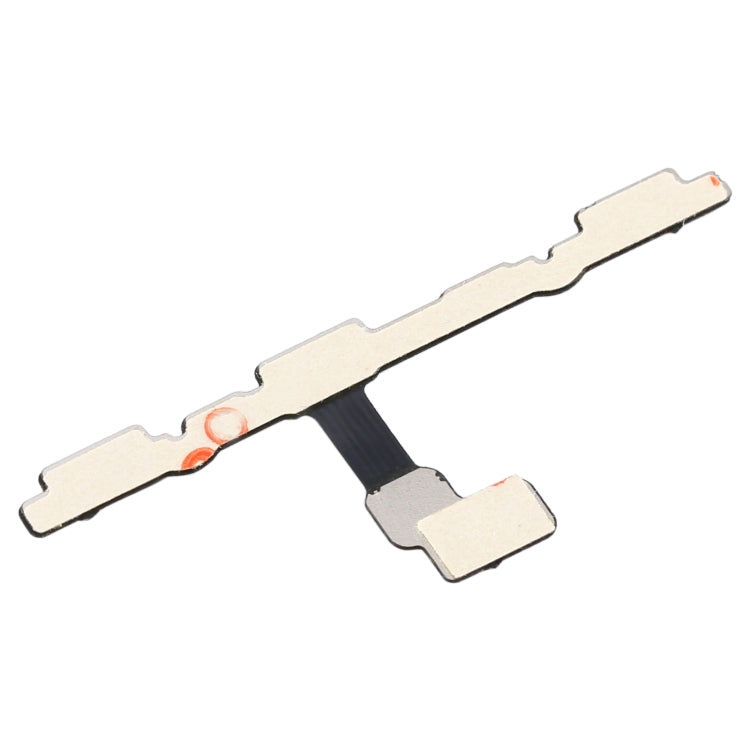 Power Button & Volume Button Flex Cable for Huawei Mate 30
