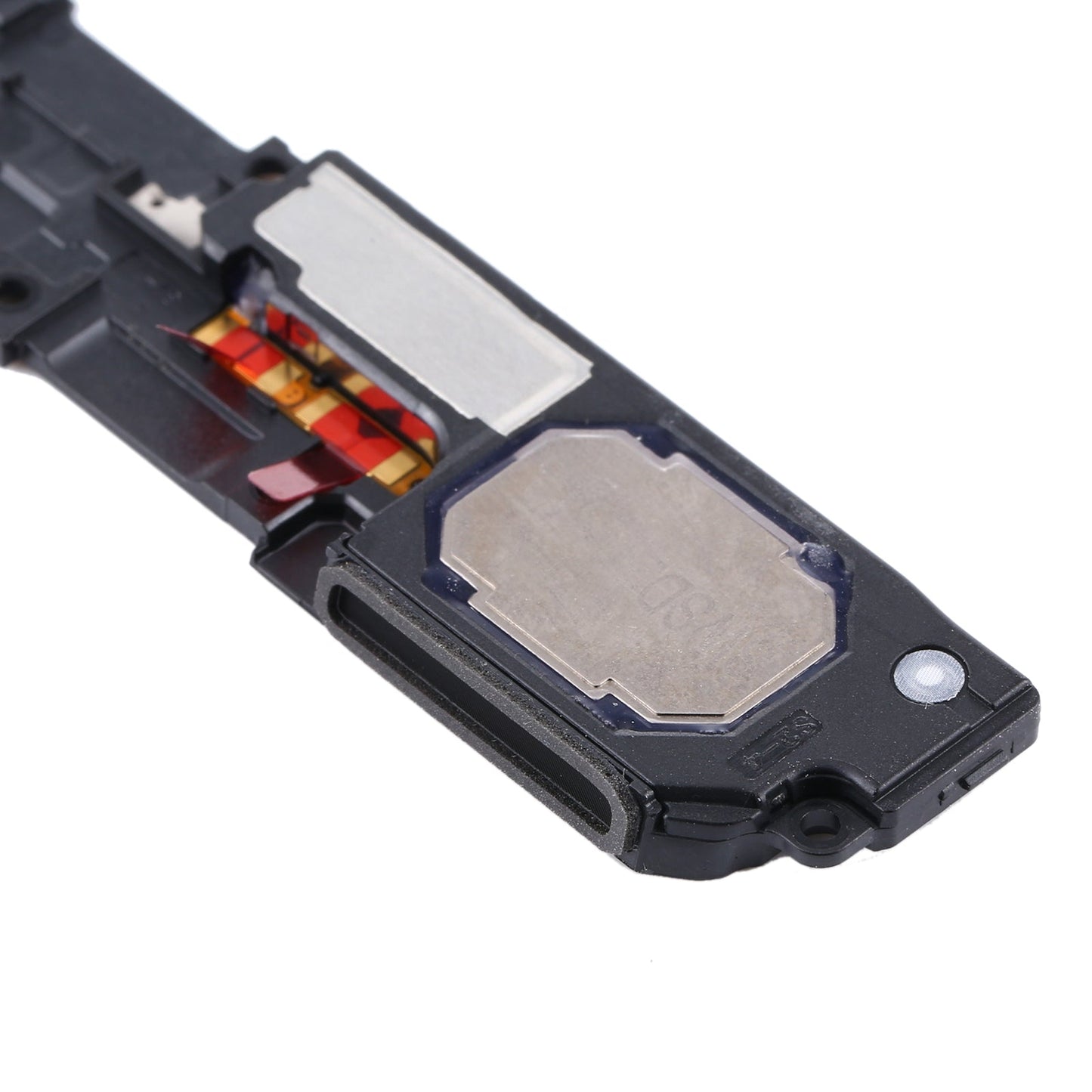 Speaker Ringer Buzzer for Huawei Honor X10 Max 5G