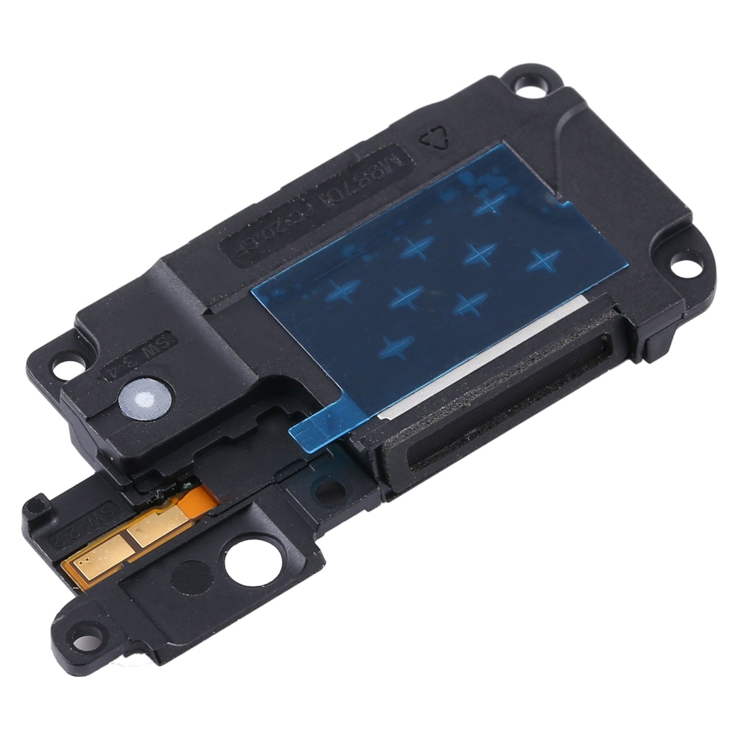 Speaker Ringer Buzzer for Huawei Maimang 9