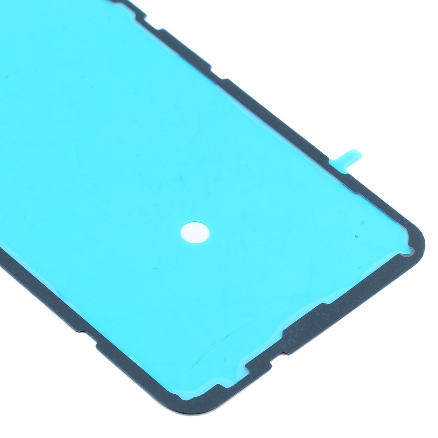 For OPPO Reno2 PCKM70 PCKT00 PCKM00 CPH1907 10pcs Back Housing Cover Adhesive