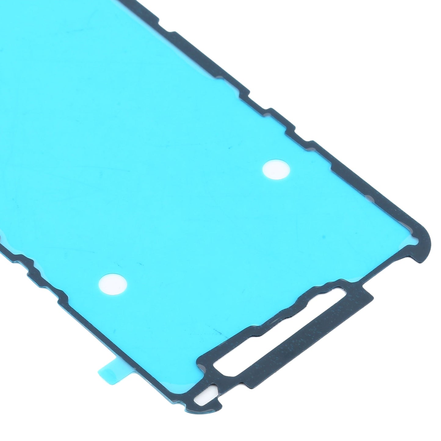 For OPPO Reno2 PCKM70 PCKT00 PCKM00 CPH1907 10pcs Back Housing Cover Adhesive