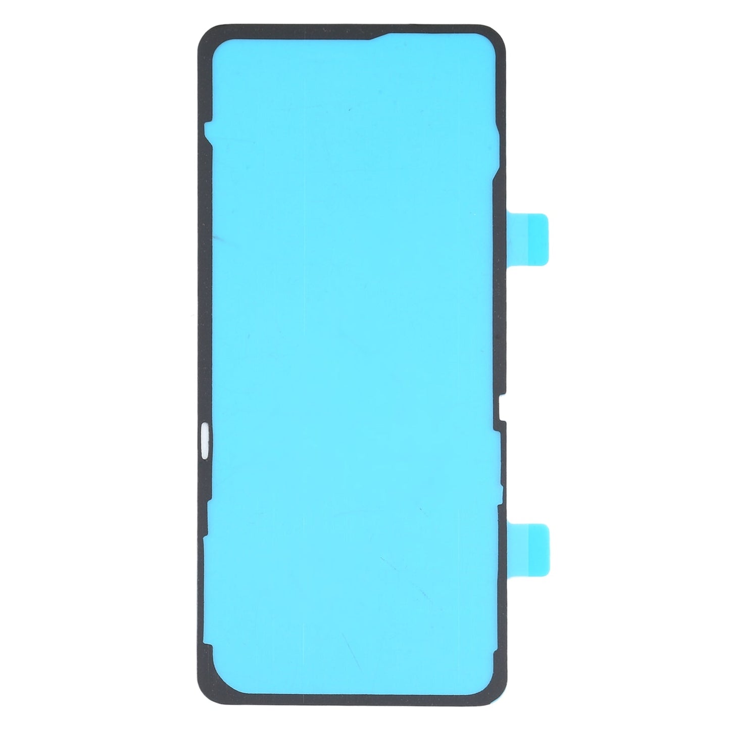 For OPPO Reno3 CPH2043 PCHM30 10pcs Back Housing Cover Adhesive