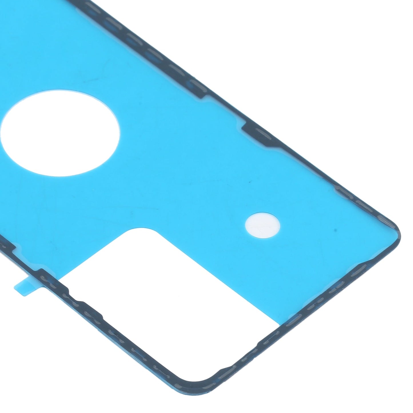 For OPPO Reno4 Pro 5G / Reno4 Pro 4G CPH2109 PDNM00 PDNT00 CPH2089 10pcs Back Housing Cover Adhesive