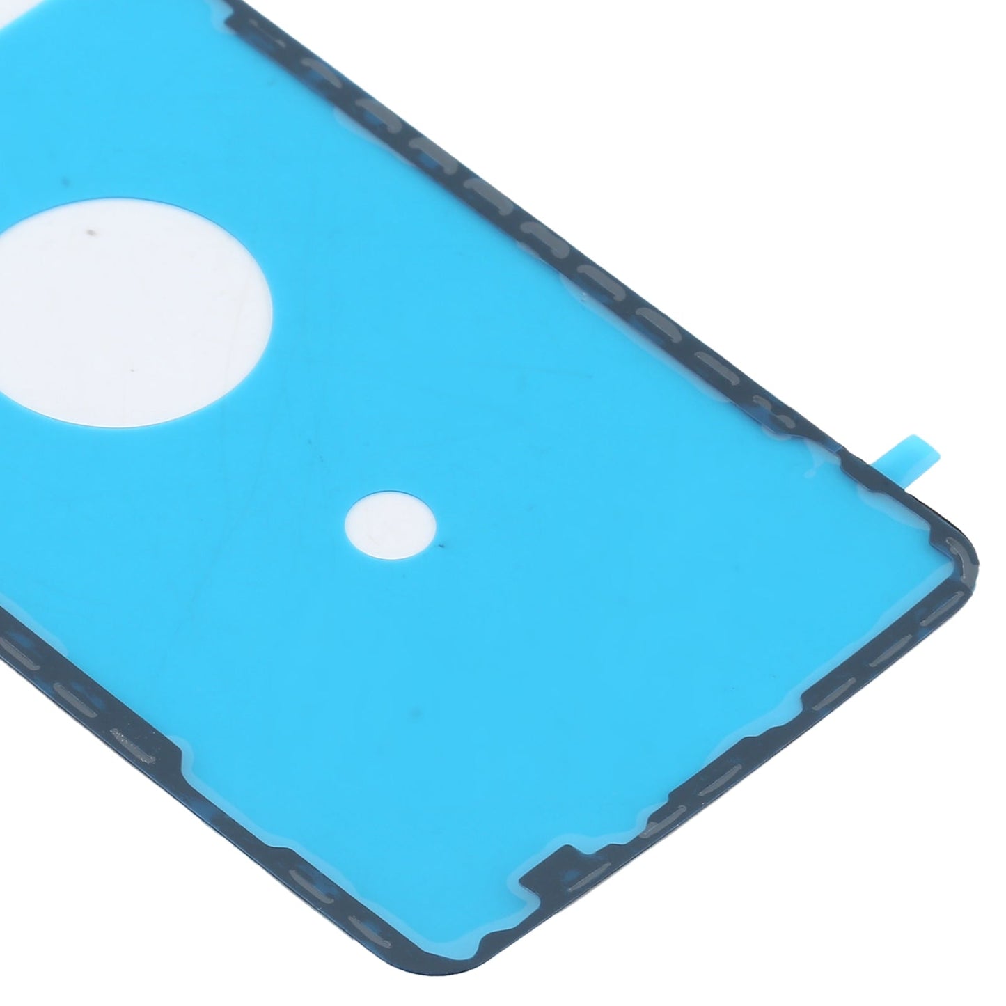 For OPPO Reno4 Pro 5G / Reno4 Pro 4G CPH2109 PDNM00 PDNT00 CPH2089 10pcs Back Housing Cover Adhesive