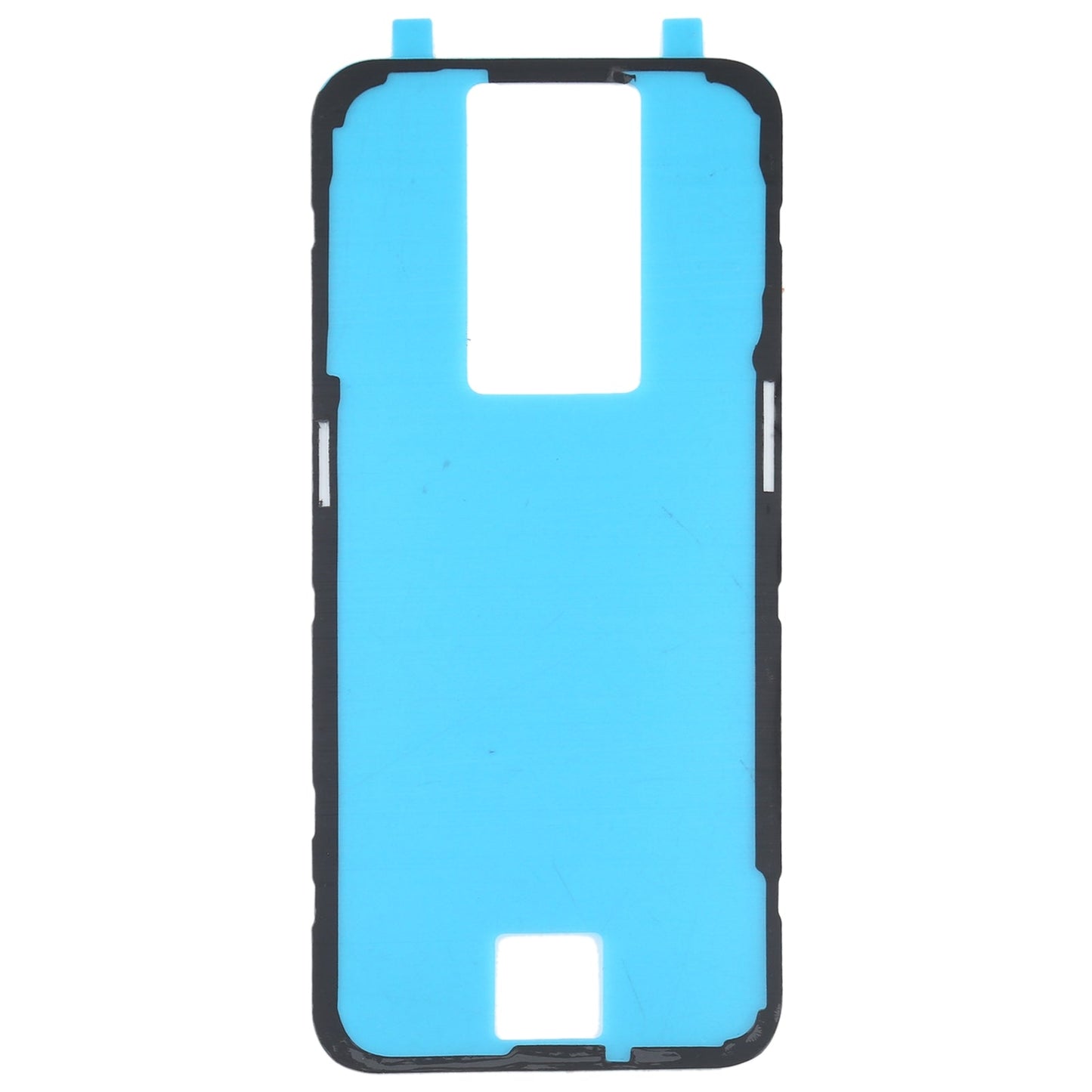 For OPPO R17 Pro CPH1877 PBDM00 10pcs Back Housing Cover Adhesive