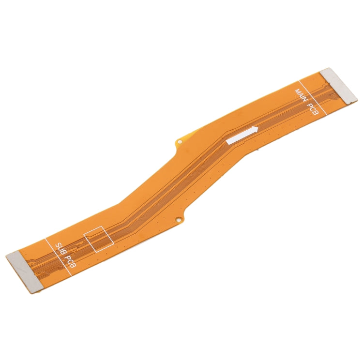For OPPO Realme 6 Pro RMX2061 RMX2063 Motherboard Flex Cable