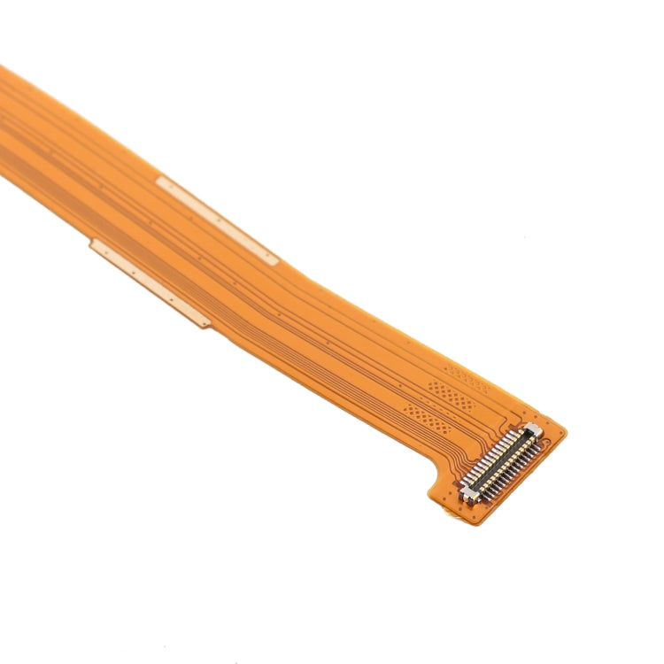 For OPPO A9 PCAM10 CPH1938 Motherboard Flex Cable