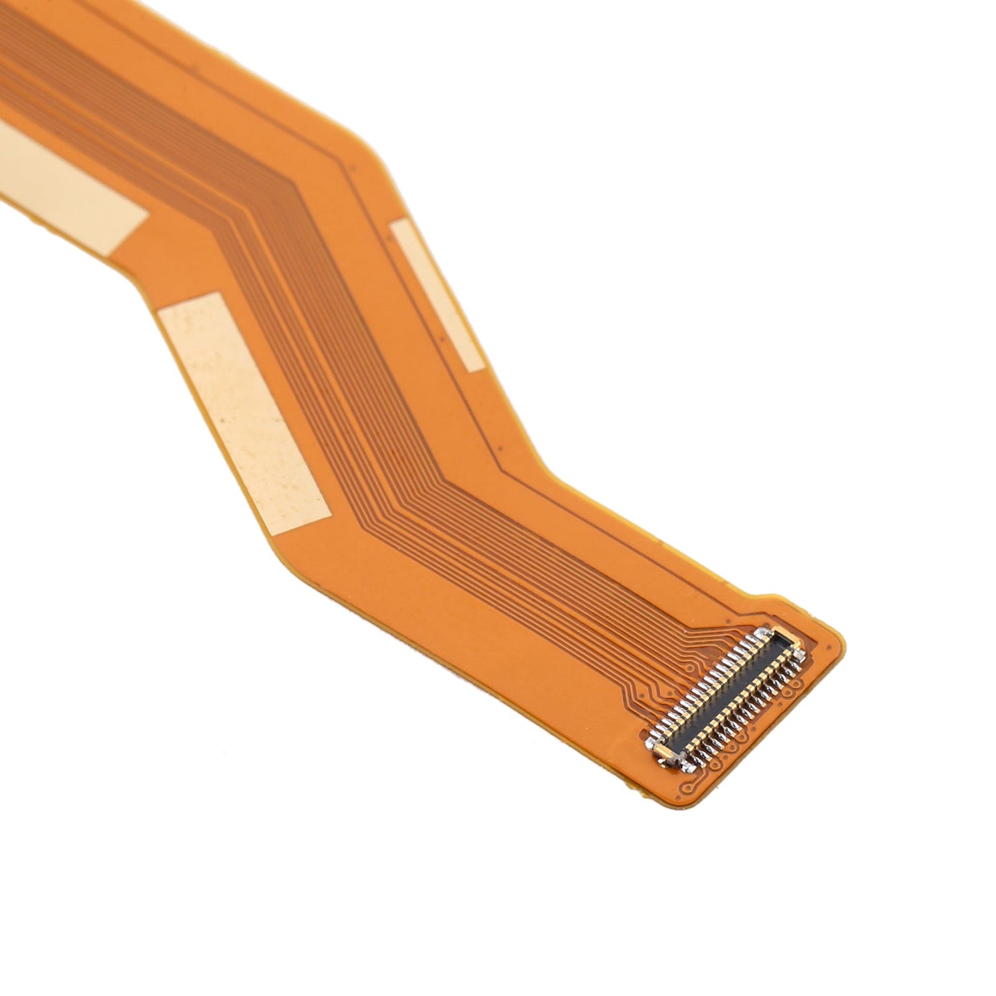 For OPPO Realme 6i RMX2040 Motherboard Flex Cable