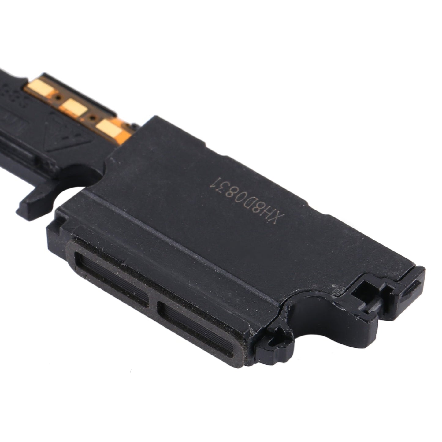 Speaker Ringer Buzzer for Motorola One Power (P30 Note)/XT1942