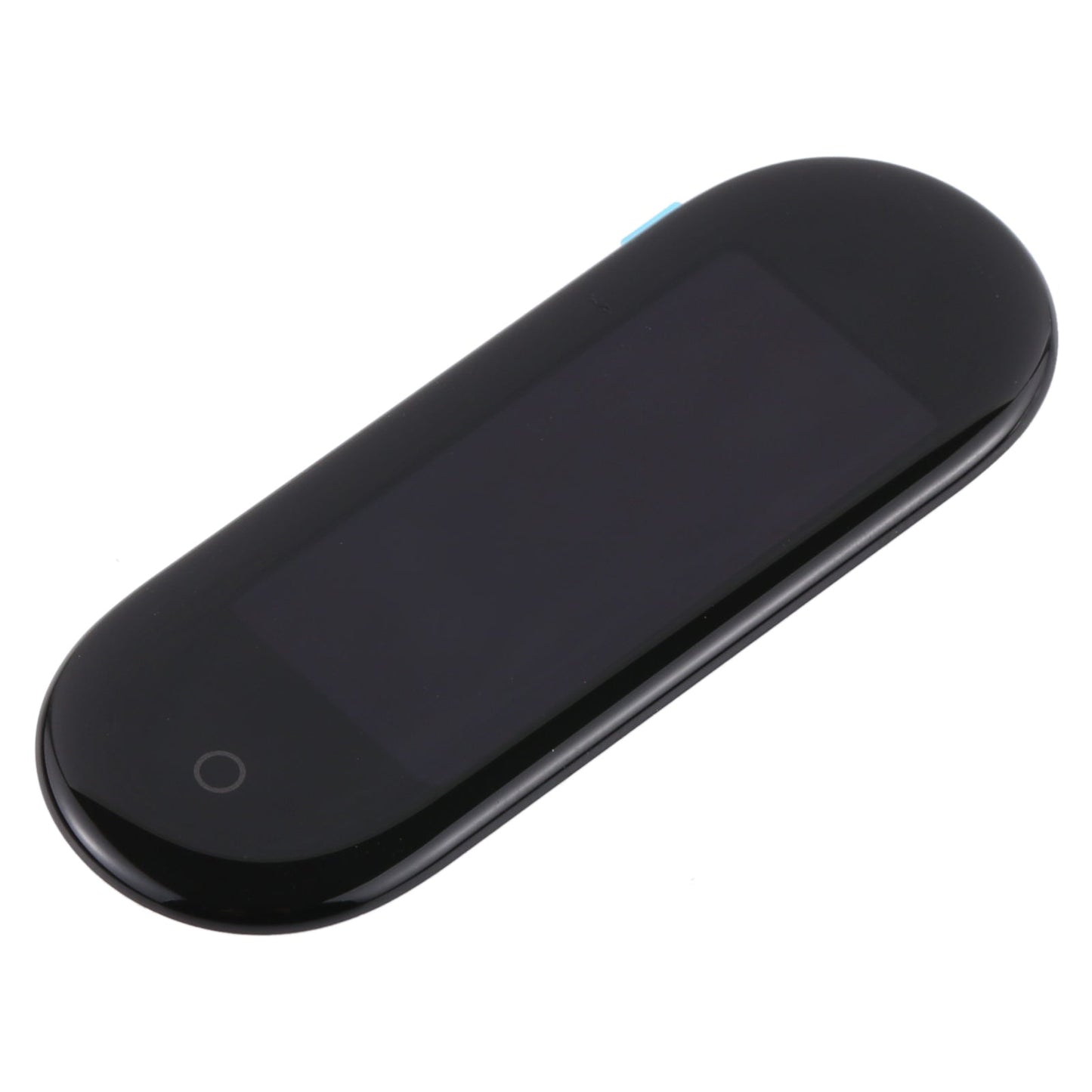 LCD Screen and Digitizer Full Assembly for Xiaomi Mi Band 5