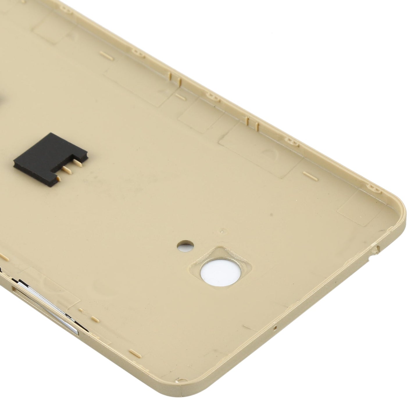Battery Back Cover for Asus Zenfone 6 A600CG A601CG(Gold)