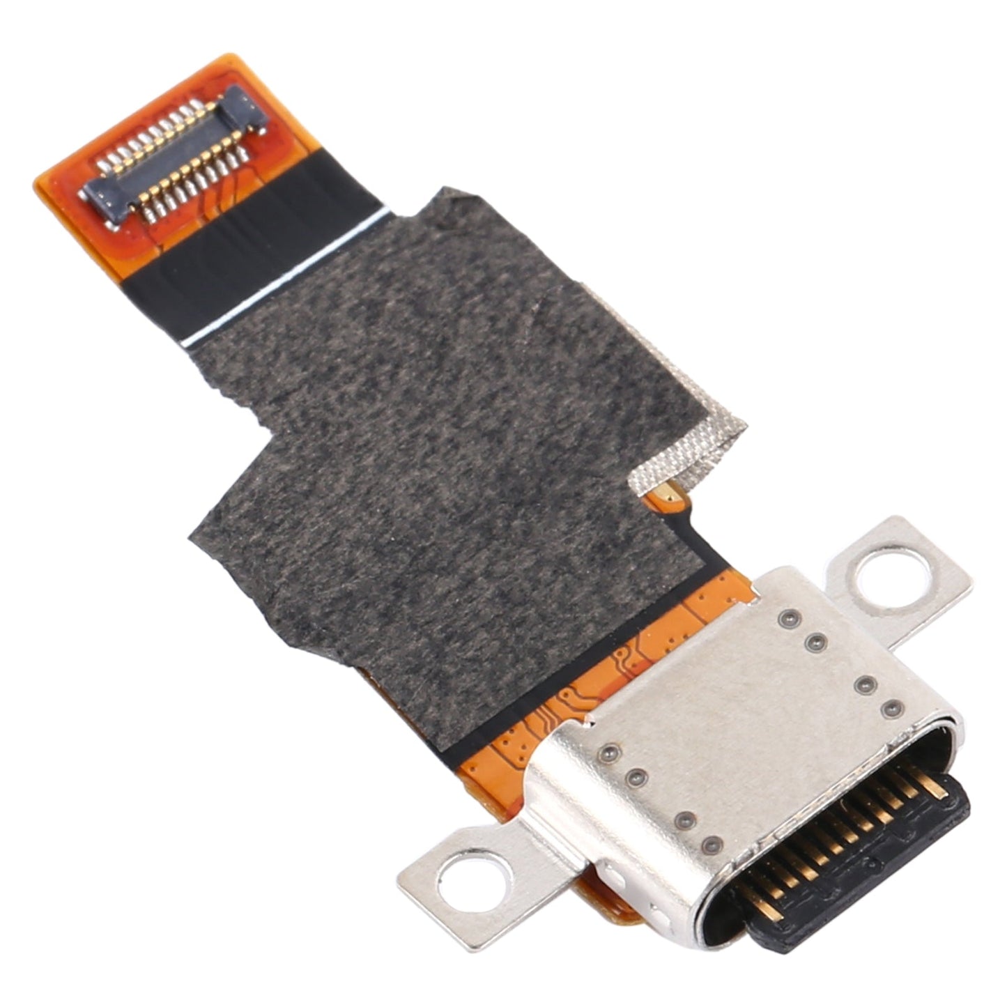 Charging Port Flex Cable for Asus ROG Phone 3 ZS661KS / ZS661KL