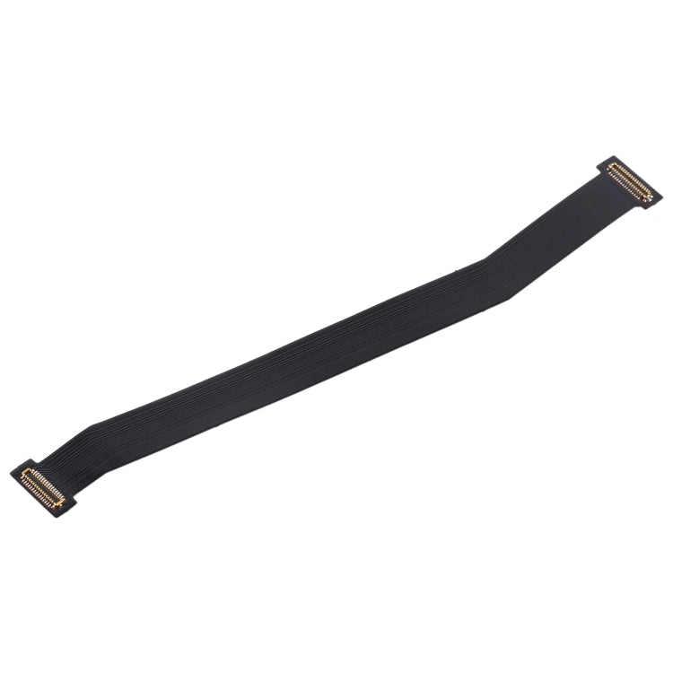 For OPPO Ace2 PDHM00 Motherboard Flex Cable