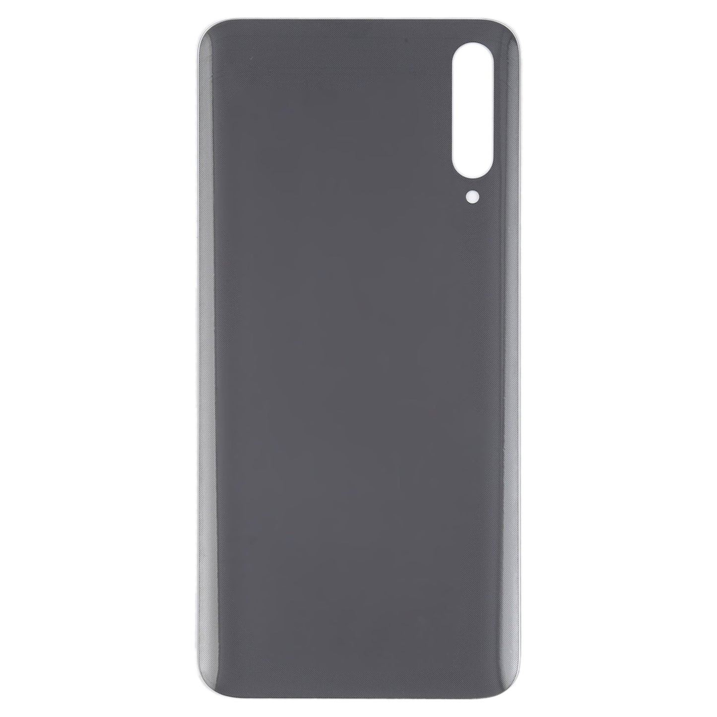 Battery Back Cover for Huawei Y9s(Black)