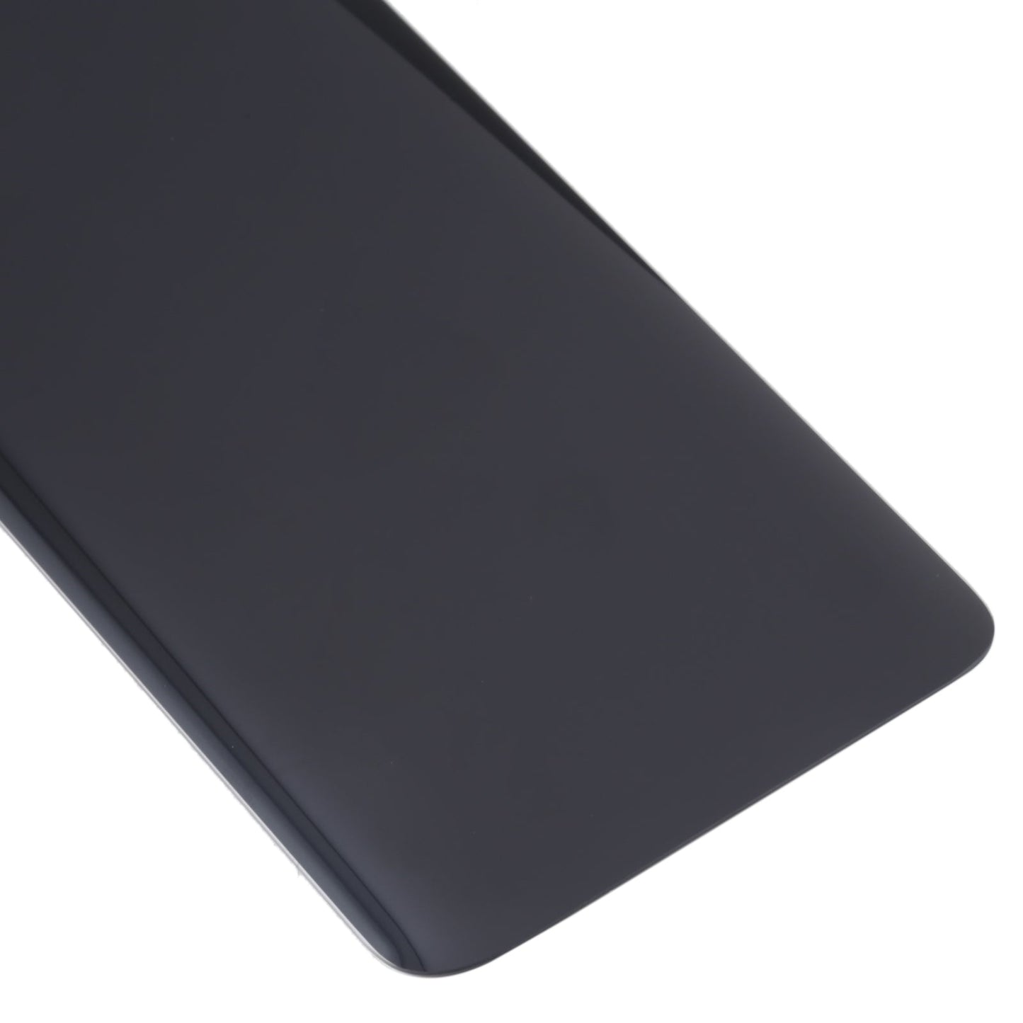 Battery Back Cover for Huawei Y9s(Black)