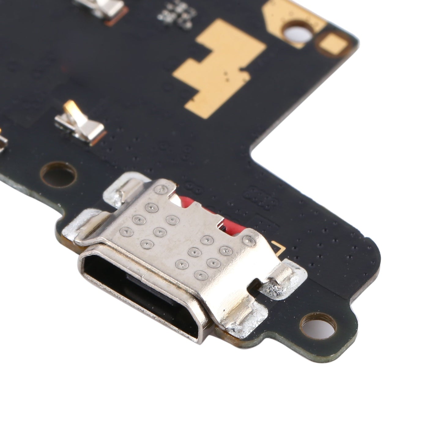 Charging Port Board for Motorola Moto E (2020)