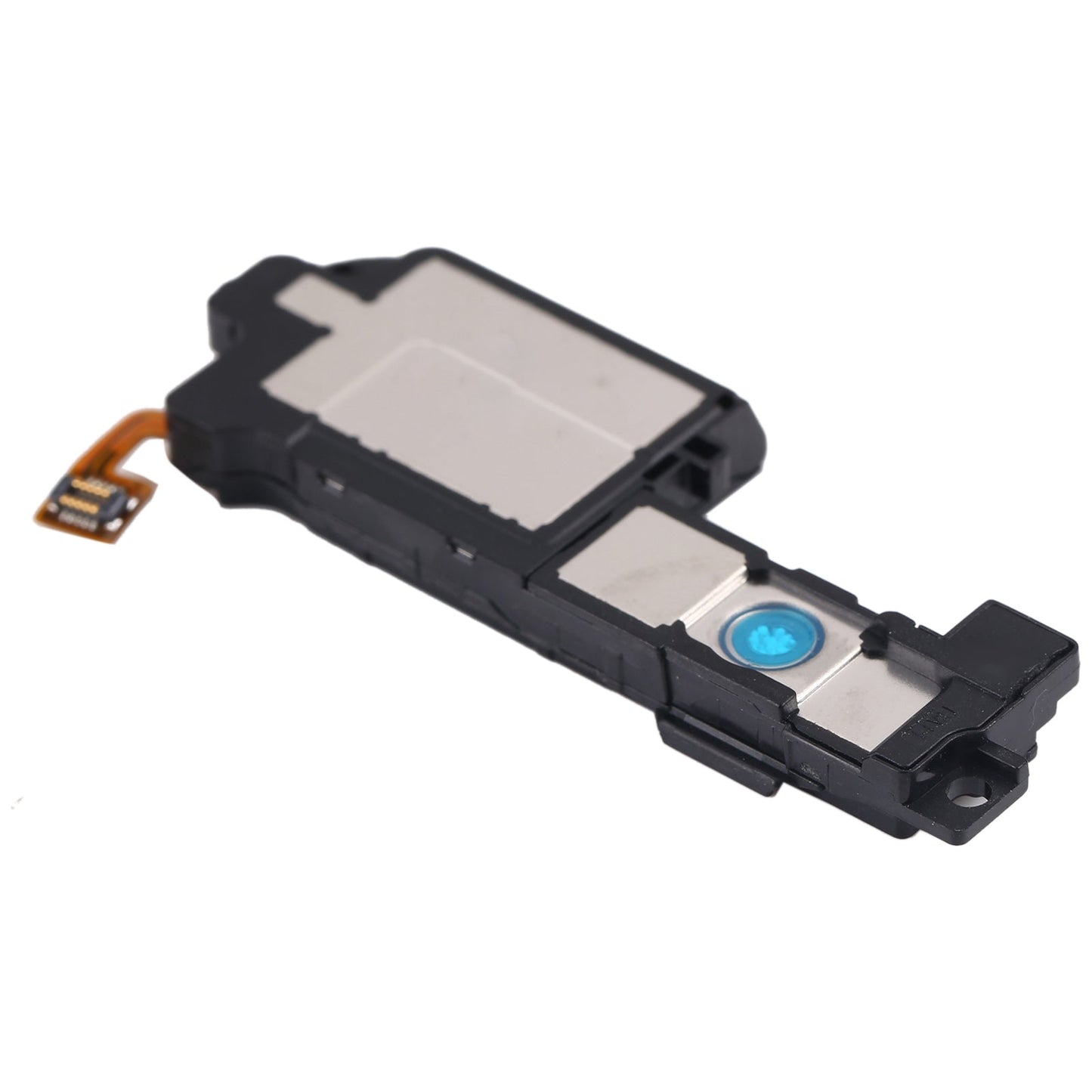Speaker Ringer Buzzer for Huawei P40
