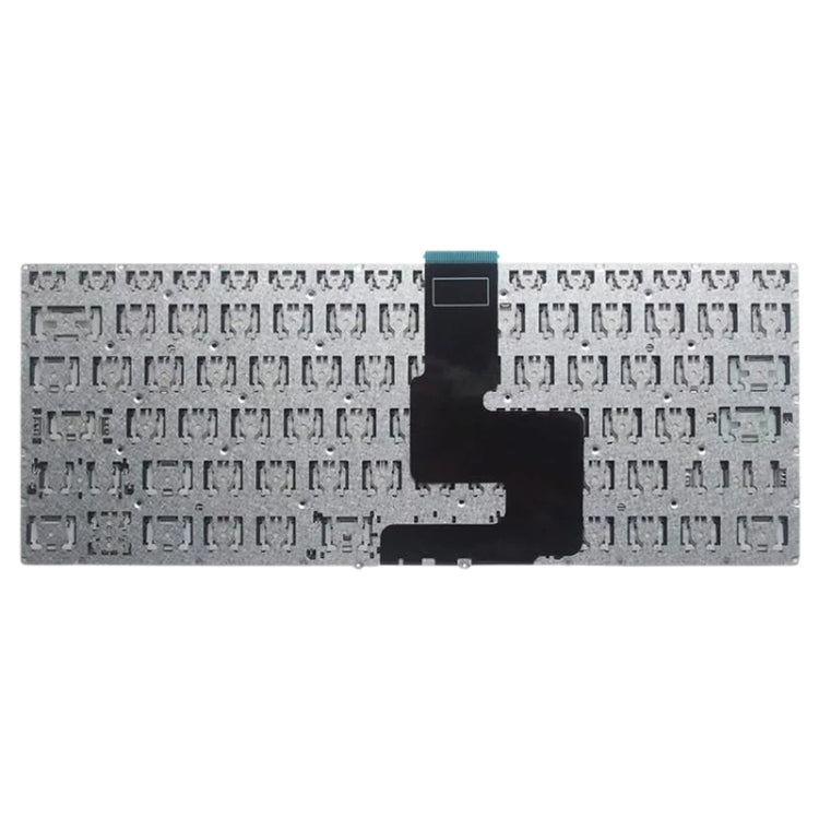 US Version Keyboard for Lenovo IdeaPad 320-14ISK 120S-14IAP 520-14IKB 7000-14 320-14Type 80X8 81C8 720-15IKB