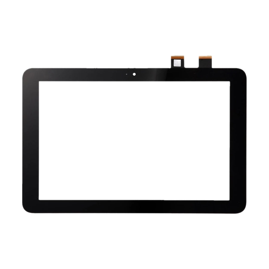 Touch Panel for Asus Transformer Mini T102H T102HA (Black)