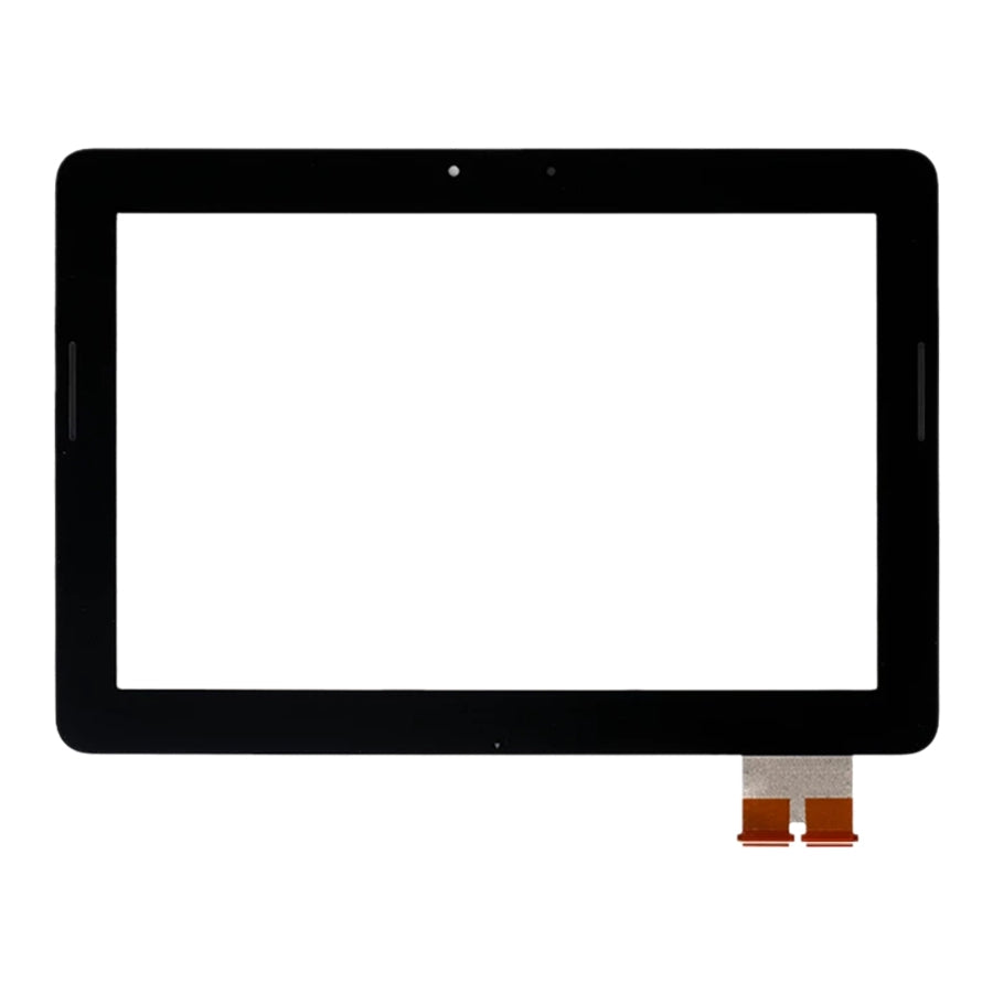 Touch Panel for Asus Transformer Pad TF303 TF303K TF303CL K014 (Black)