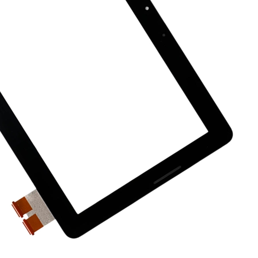 Touch Panel for Asus Transformer Pad TF303 TF303K TF303CL K014 (Black)