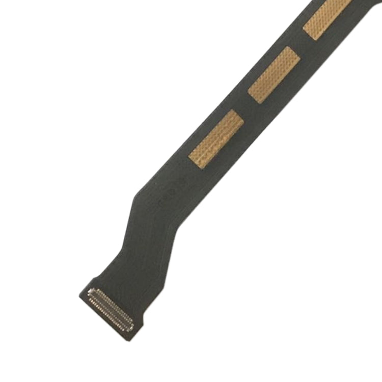 For OnePlus 8T LCD Display Flex Cable