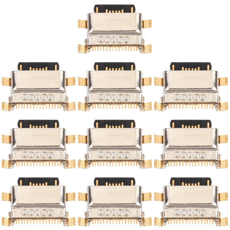 SPS1844.jpg@dca413293eae91f1c1da8d9f41202841