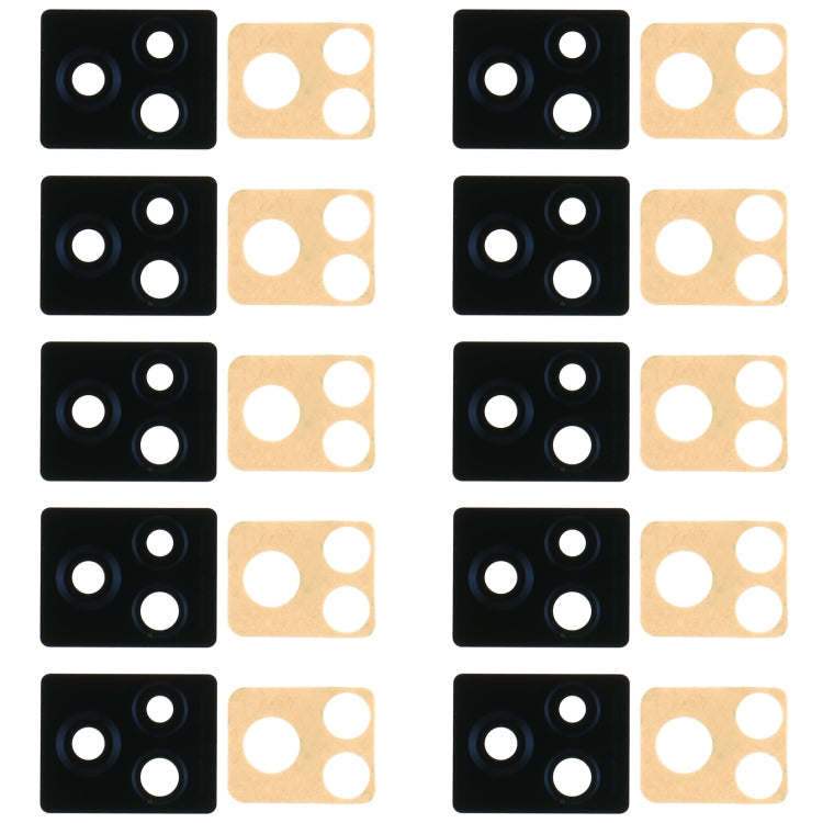 SPS1931.jpg@2496f36276d6c6a150753f0858247e73