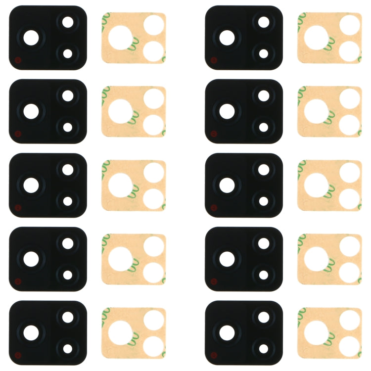 SPS1933.jpg@fb3fbda3ce83840acfe3c22f8392babe