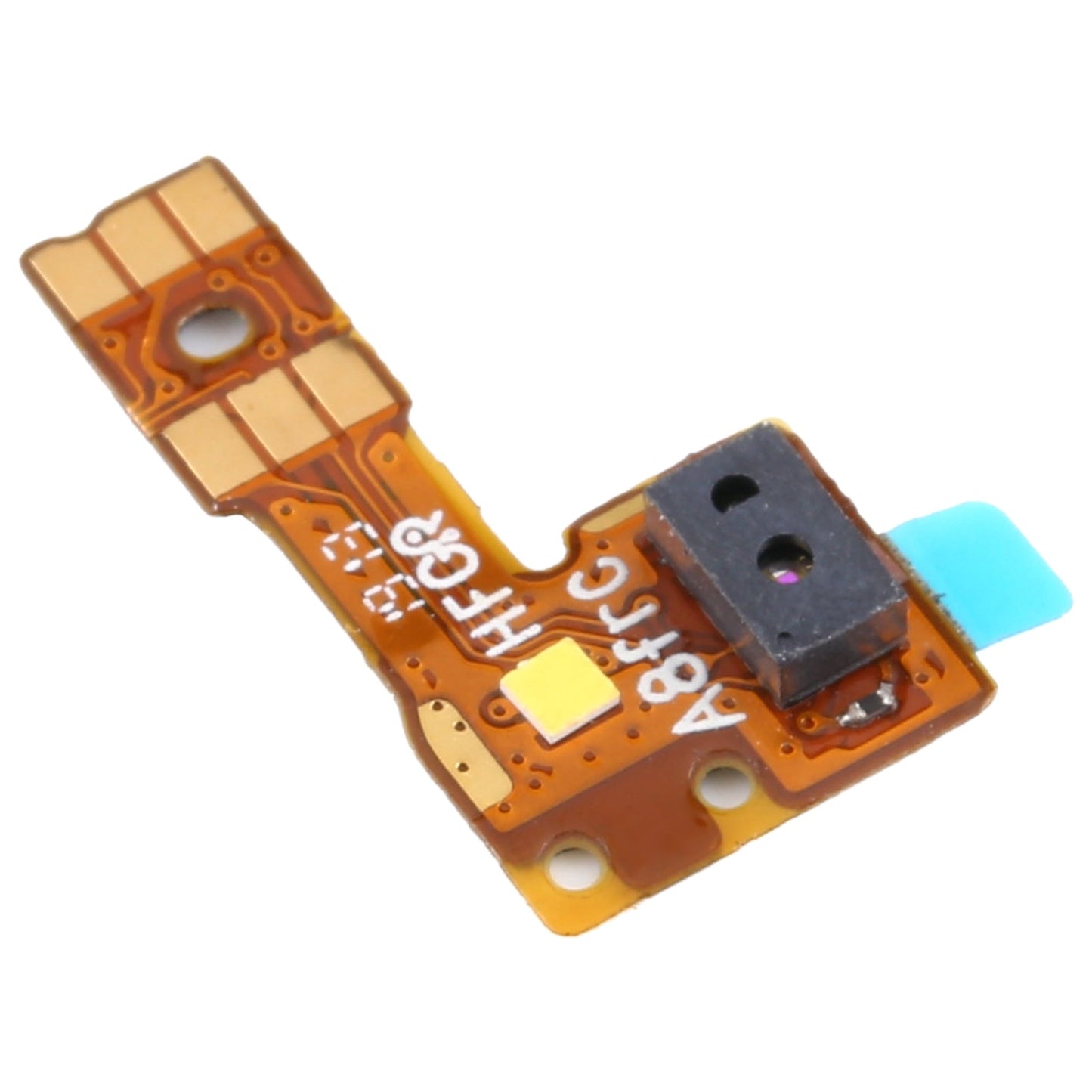 Light Sensor Flex Cable for Motorola Moto G7 Play