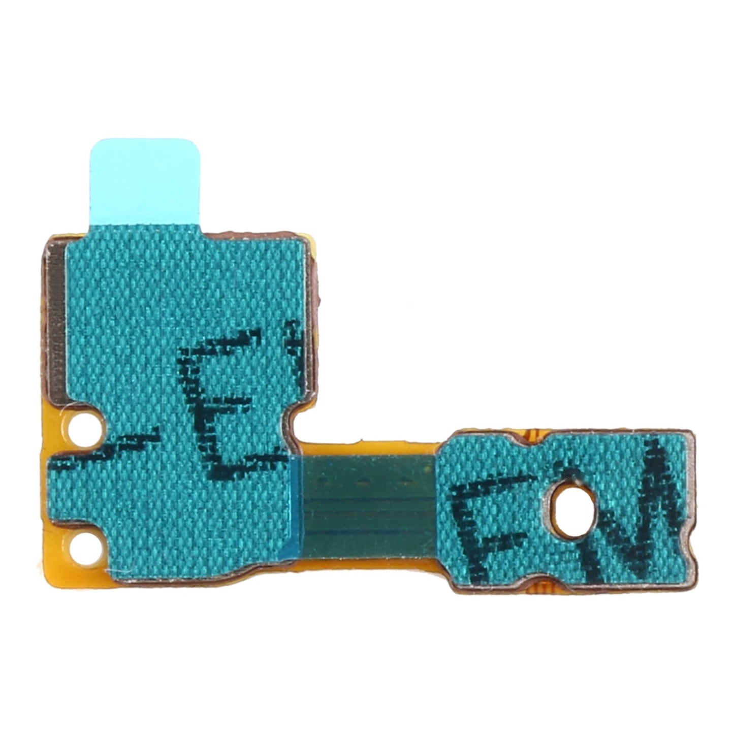 Light Sensor Flex Cable for Motorola Moto G7 Play