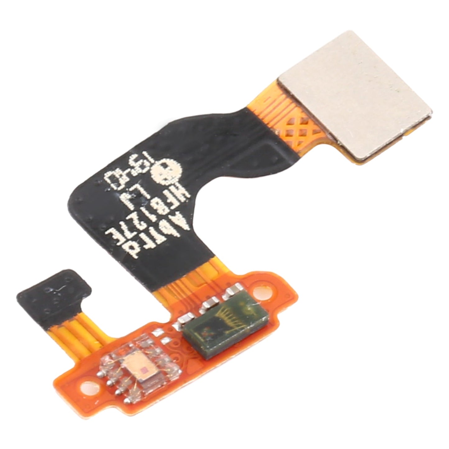 Light Sensor Flex Cable for Motorola Moto One Action XT2013-1 XT2013-2 XT2013-4