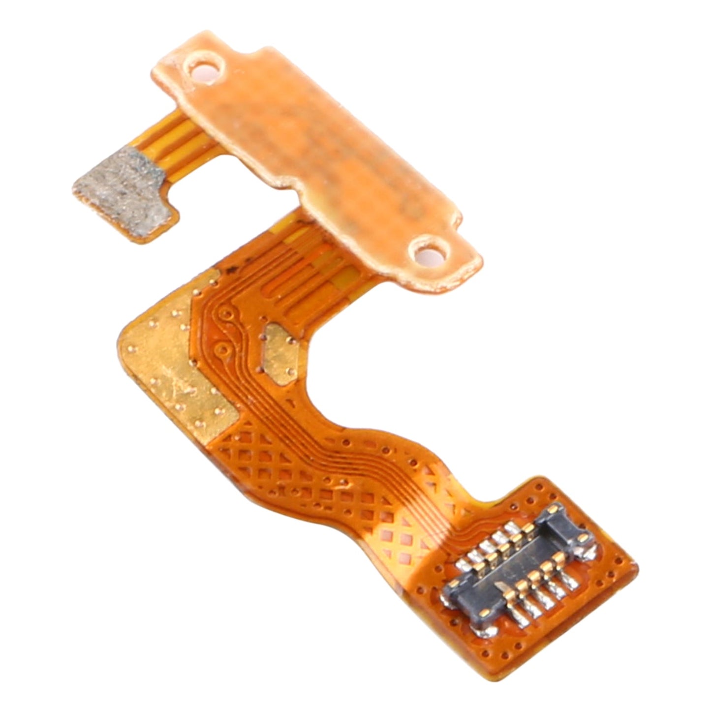 Light Sensor Flex Cable for Motorola Moto One Action XT2013-1 XT2013-2 XT2013-4