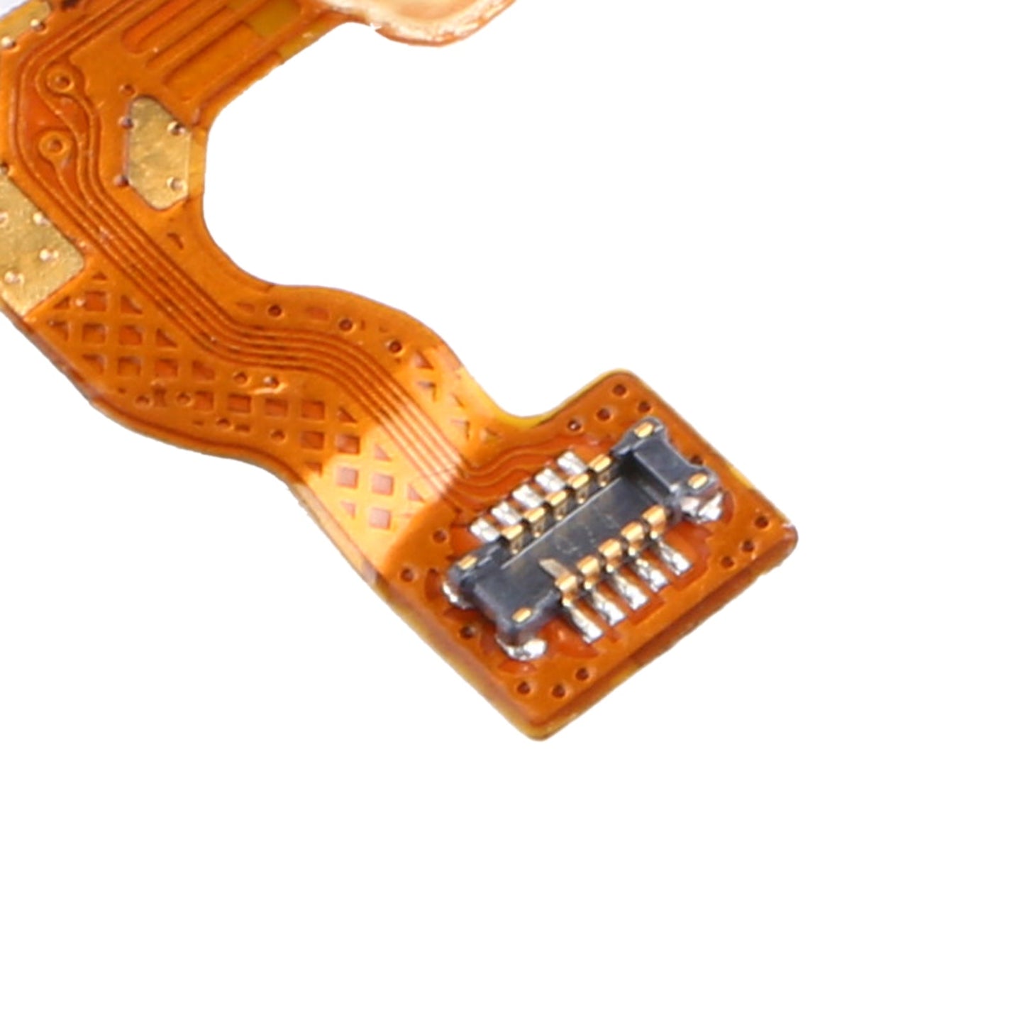 Light Sensor Flex Cable for Motorola Moto One Action XT2013-1 XT2013-2 XT2013-4