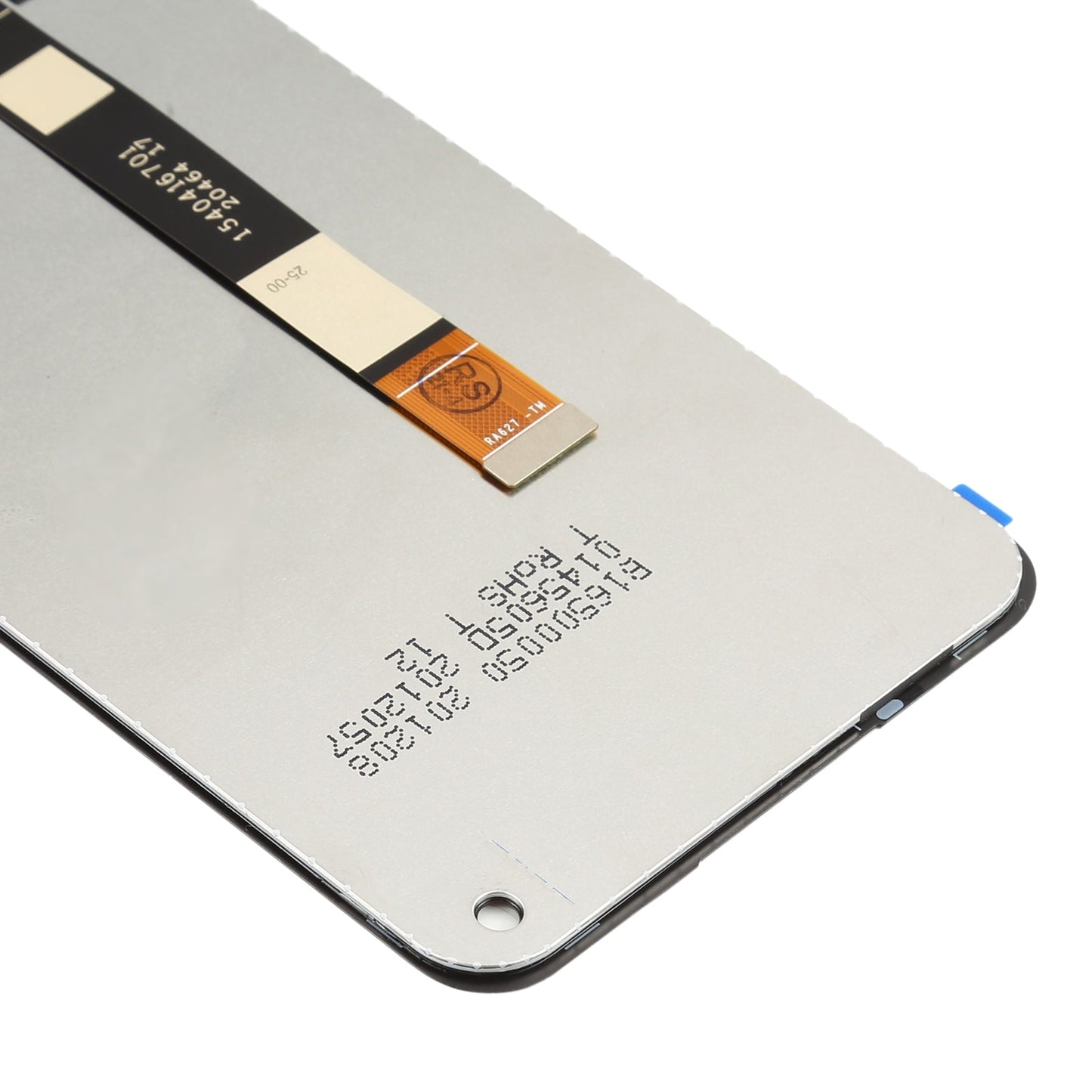 Original LCD Screen for OPPO Realme V13 5G with Digitizer Full Assembly