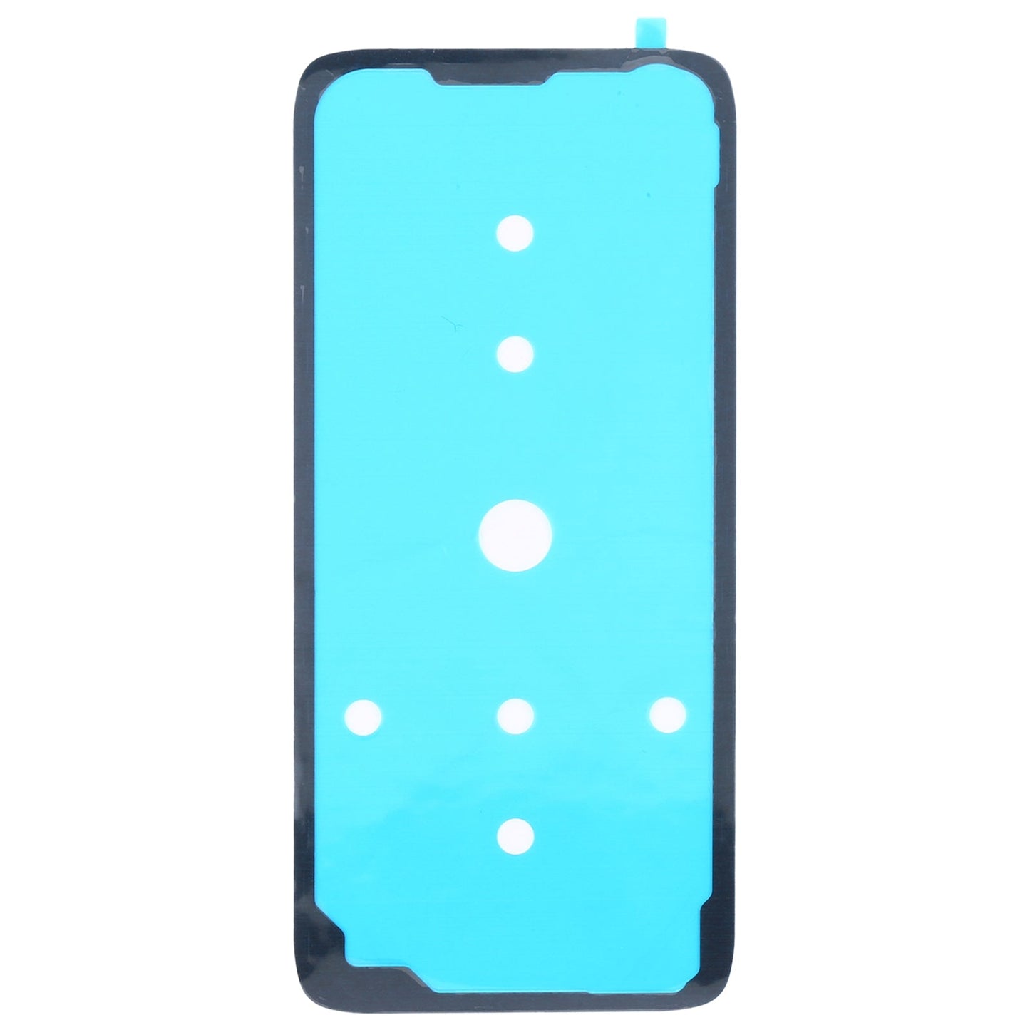For OPPO Realme 6 Pro Original Back Housing Cover Adhesive