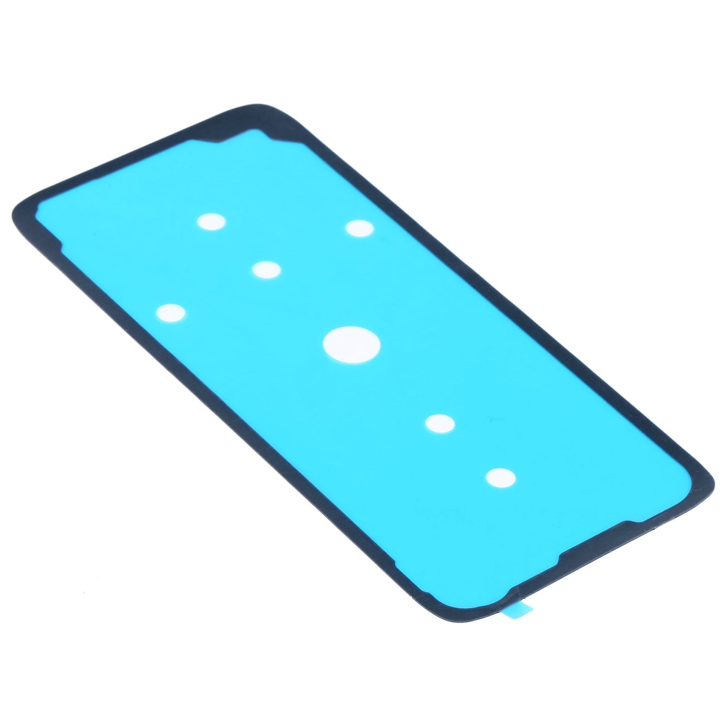 For OPPO Realme 6 Pro Original Back Housing Cover Adhesive
