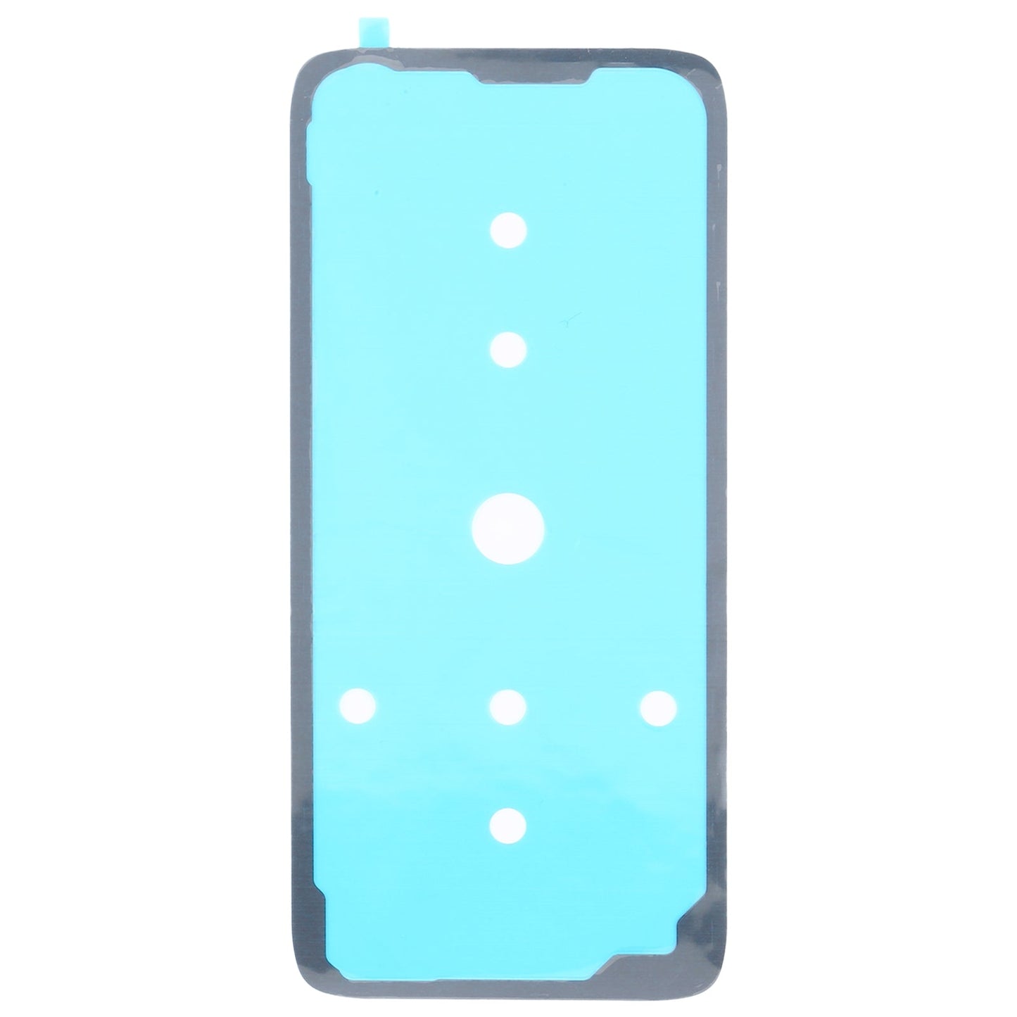 For OPPO Realme 6 Pro Original Back Housing Cover Adhesive