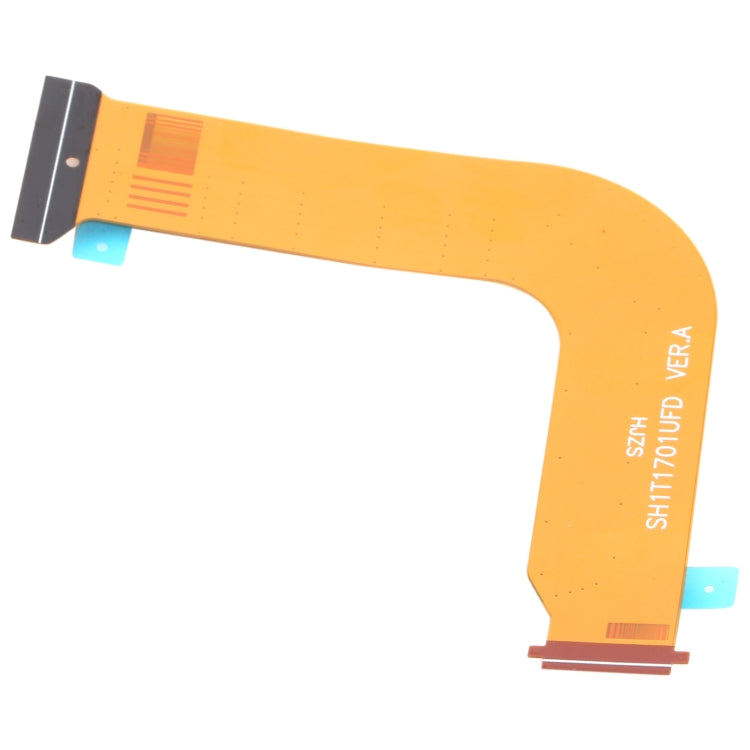 Motherboard Flex Cable for Honor S8-701u
