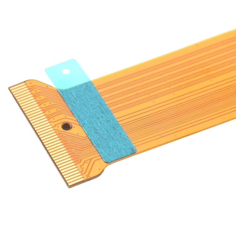 Motherboard Flex Cable for Honor S8-701u