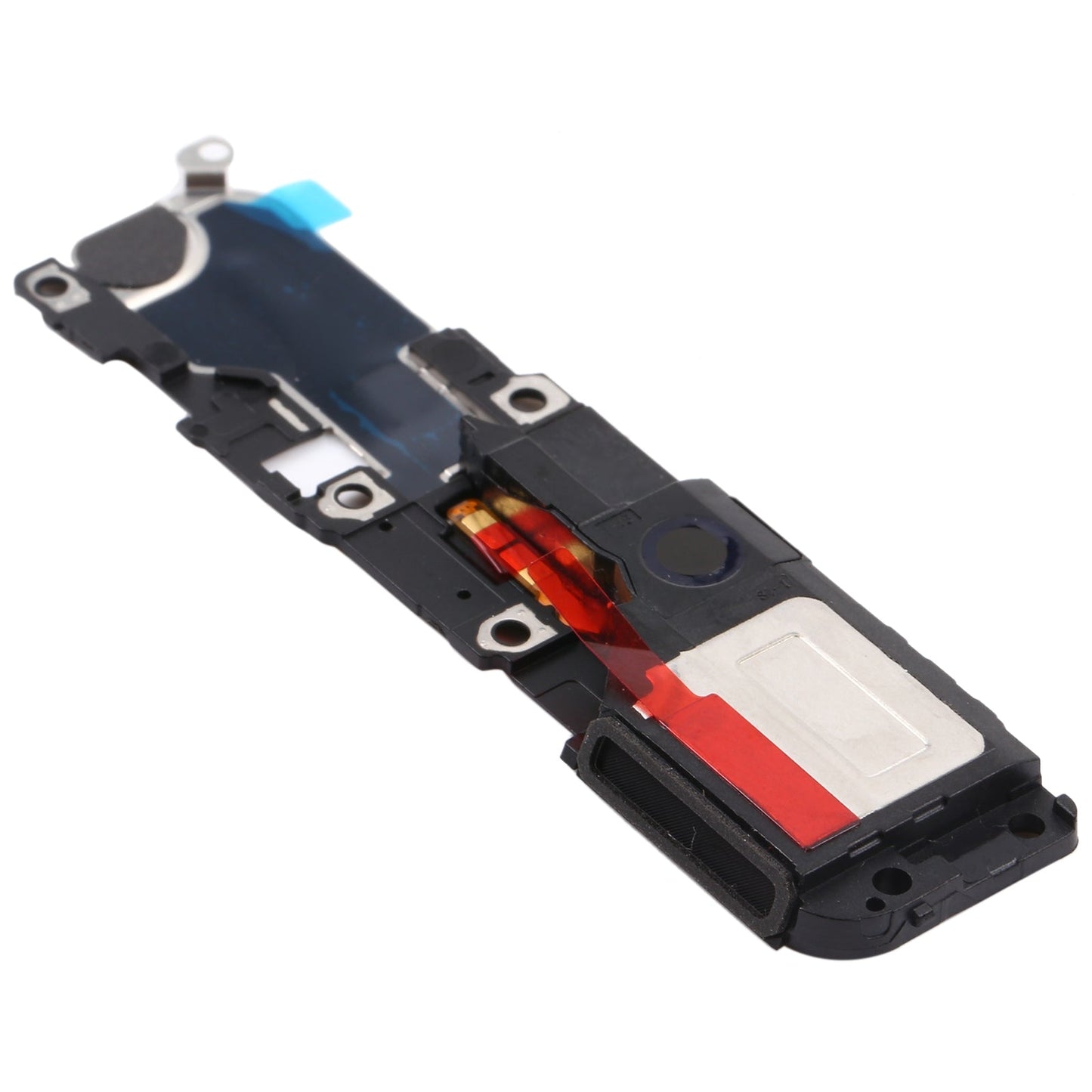 Speaker Ringer Buzzer for Honor V40