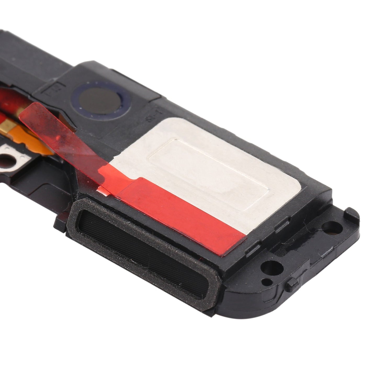 Speaker Ringer Buzzer for Honor V40