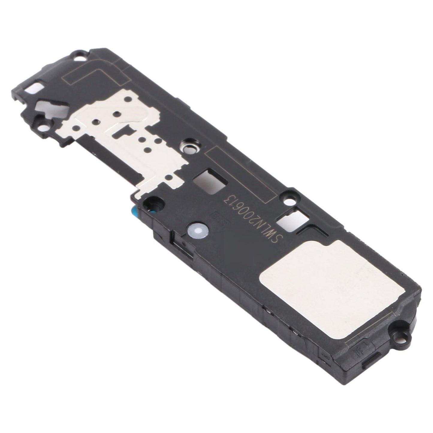 Speaker Ringer Buzzer for Huawei Enjoy 20 Plus