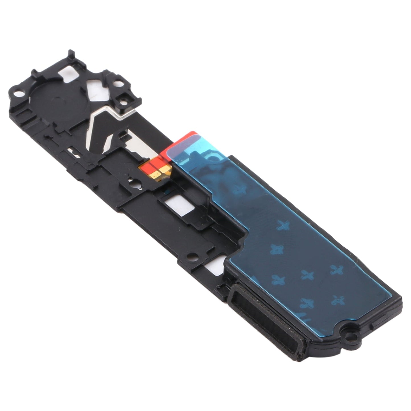 Speaker Ringer Buzzer for Huawei Enjoy 20 Plus