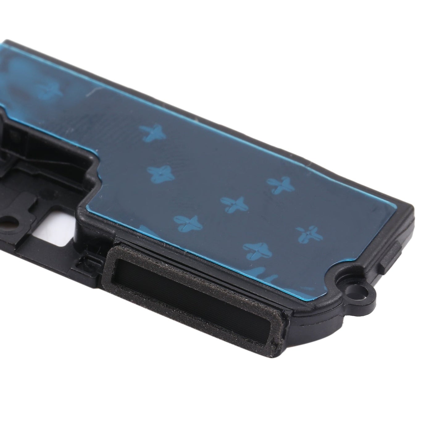 Speaker Ringer Buzzer for Huawei Enjoy 20 Plus