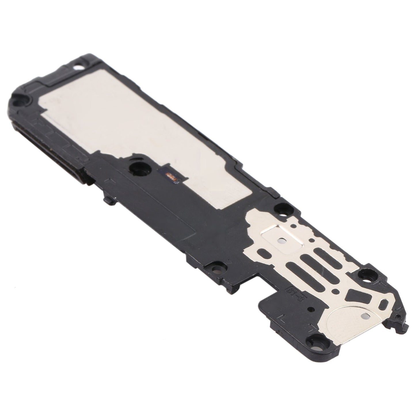 Speaker Ringer Buzzer for Huawei Nova 8