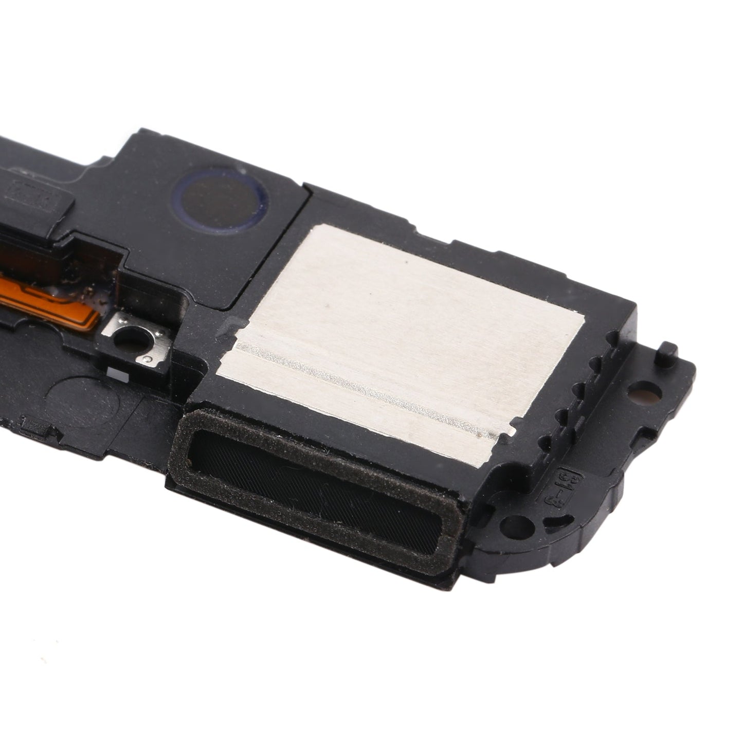 Speaker Ringer Buzzer for Huawei Nova 8